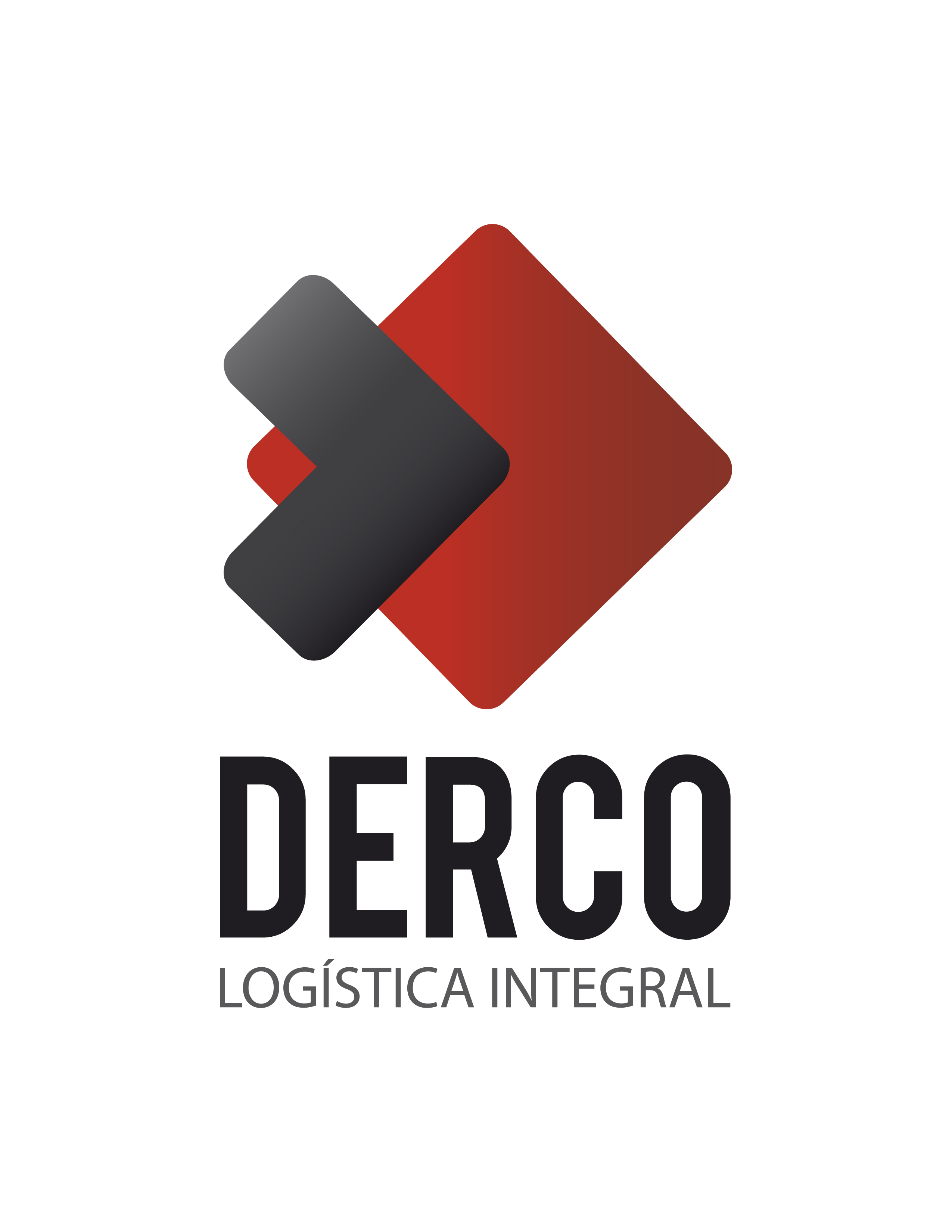 DERCO Logistica Integral
